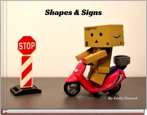 shapes-signs-free-stories-online-create-books-for-kids-storyjumper