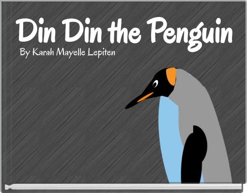 Din Din The Penguin?nv=14&width=170