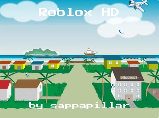 Roblox Hd Pictures
