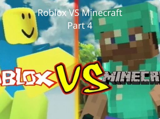 You win! You're not a noob! - Roblox