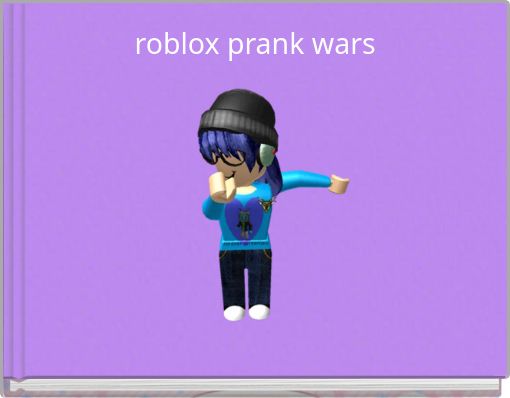 Mekidesmakidess Story Books On Storyjumper - outfit ideas for girl noobs on roblox