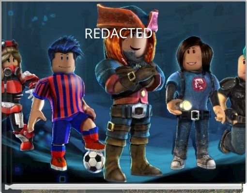 Roblox Guide How To Get Pro Free Books Childrens - roblox football toys