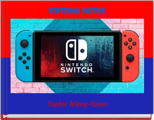 Nintendo Switch Free Stories Online Create Books For Kids Storyjumper - roblox negative feedback unfinished game
