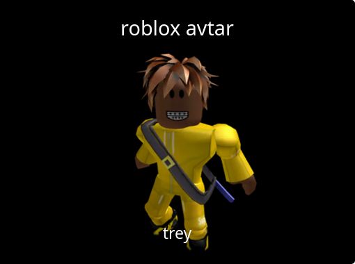 Roblox Avtar Free Books Childrens Stories Online - cool roblox avatars for boys for free