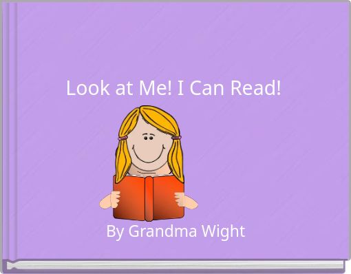 look-at-me-i-can-read-free-stories-online-create-books-for-kids