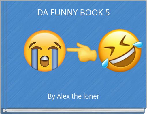 Books I Like Book Collection Storyjumper - diary of a roblox noob fortnite ifunny