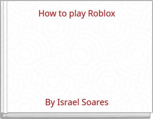 Books I Like Book Collection Storyjumper - my roblox account sonicwhooper free books childrens