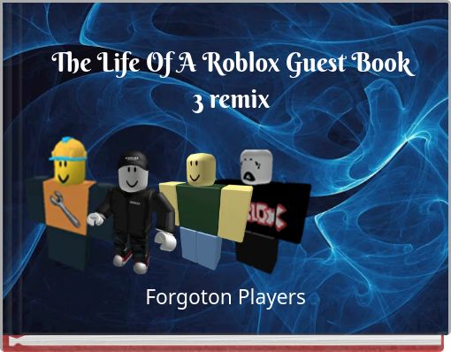 Login Roblox Guest How To Be A Guest After The Update - lol roblox girlgues guest roblox fan art transparent