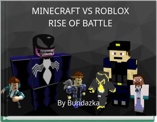 Bee Swarm Simulator Tools Ranked Best To Worst Roblox