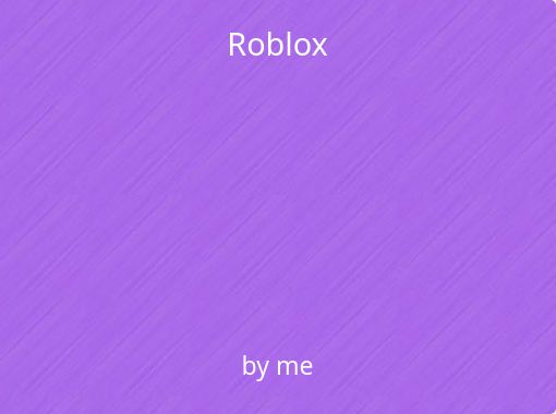 Roblox Buildermans Real Name Realrosesarered Roblox Robux Codes 22500 - simon gipps kent top 10 how to use roblox credit to buy robux