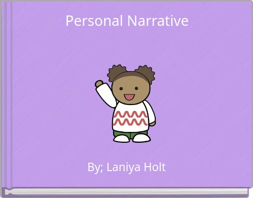 personal-narrative-free-stories-online-create-books-for-kids