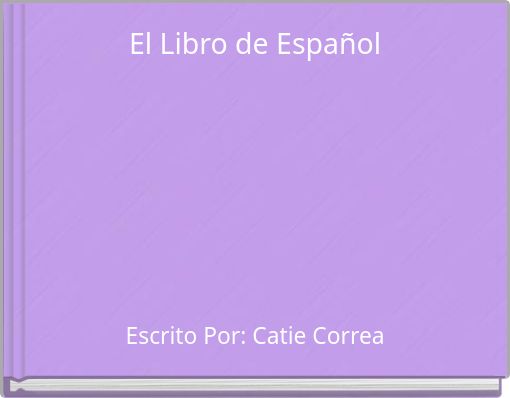 el-libro-de-espa-ol-free-stories-online-create-books-for-kids