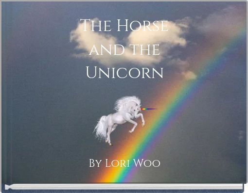 unicorn poems and quotes