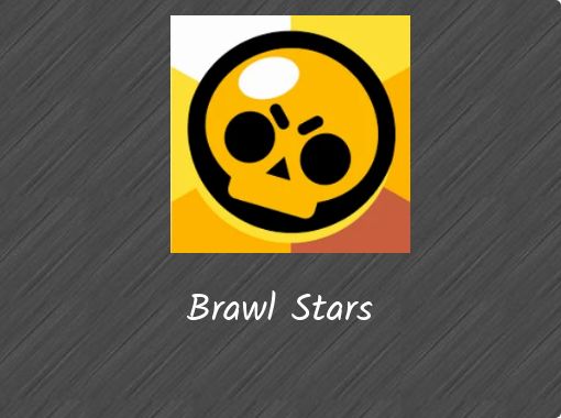 Brawl Stars Free Stories Online Create Books For Kids Storyjumper - brawl stare carte tara