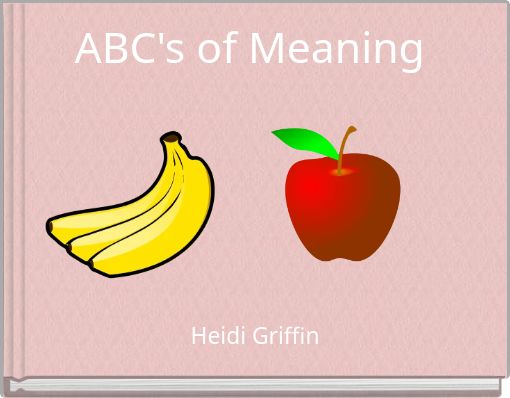 abc-s-of-meaning-free-stories-online-create-books-for-kids-storyjumper