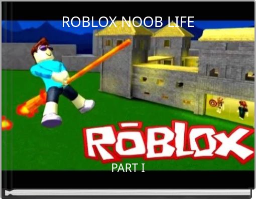 Books I Like Book Collection Storyjumper - me rich roblox roblox play roblox mario characters