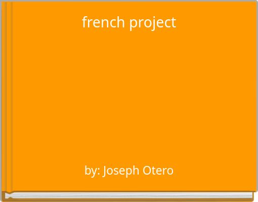 french stories for kids