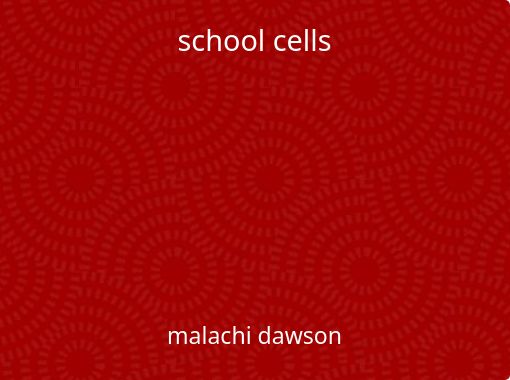 Cells, Free Full-Text