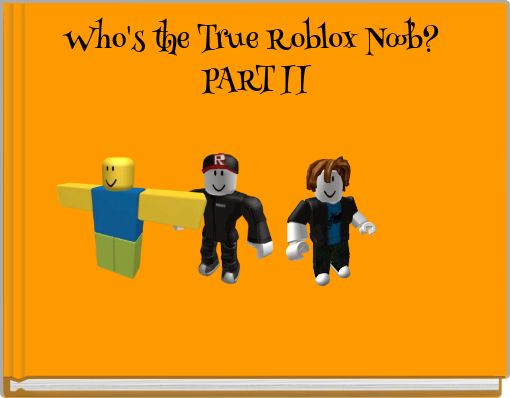 25xk1di Fh16am - nubs adventures diary of a wimpy noob both roblox books