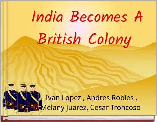 india-becomes-a-british-colony-free-stories-online-create-books