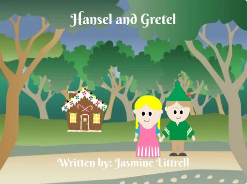 Hansel And Gretel Free Online