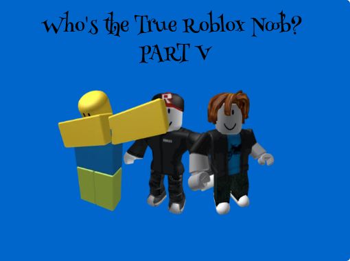 Roblox Guest Noob And Bacon