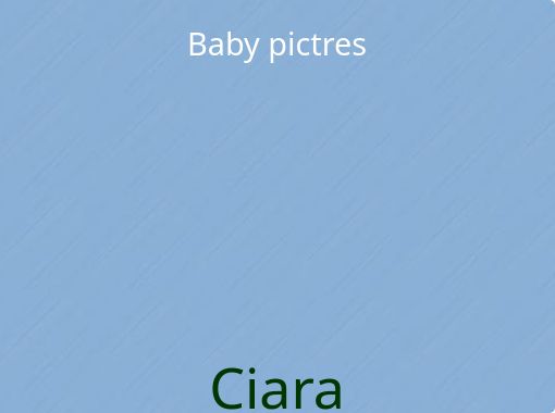 baby-pictres-free-stories-online-create-books-for-kids-storyjumper