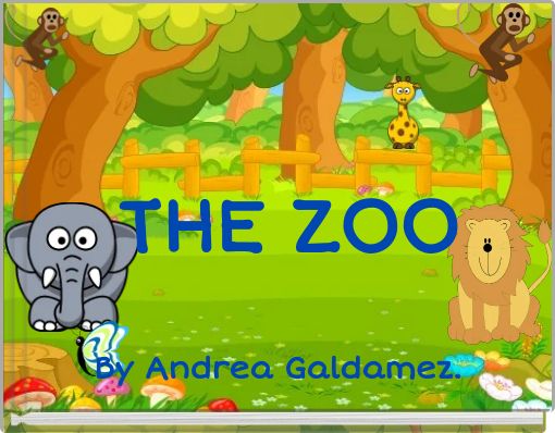 the-zoo-free-stories-online-create-books-for-kids-storyjumper