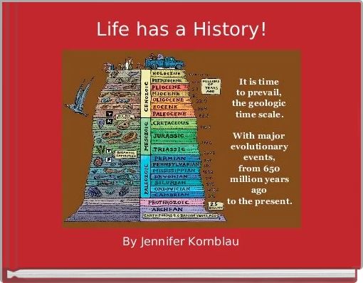 life-has-a-history-free-stories-online-create-books-for-kids-storyjumper