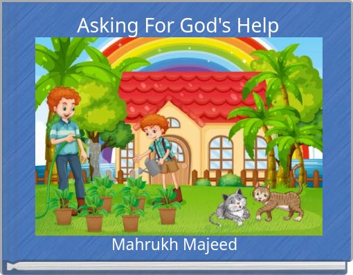 asking-for-god-s-help-free-stories-online-create-books-for-kids