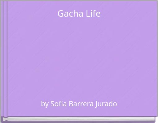 Gacha life love part 3 - Free stories online. Create books for kids