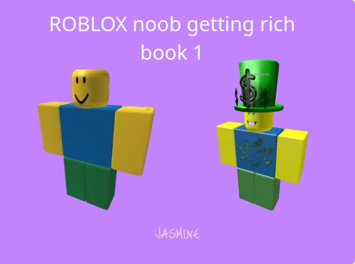 Why did robin do that is he? #r3dbuiii #roblox #robloxfyp #fyp #fy, Nash