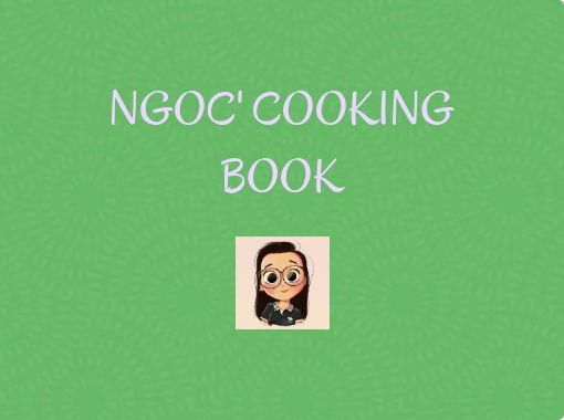 ngoc-cookingbook-free-stories-online-create-books-for-kids