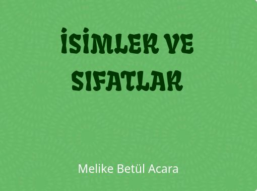 isim resimleri oluştur