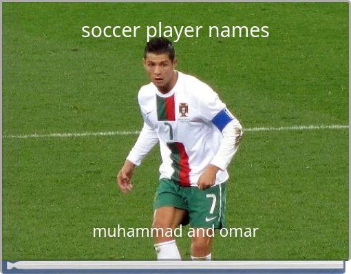 soccer-player-names-free-stories-online-create-books-for-kids