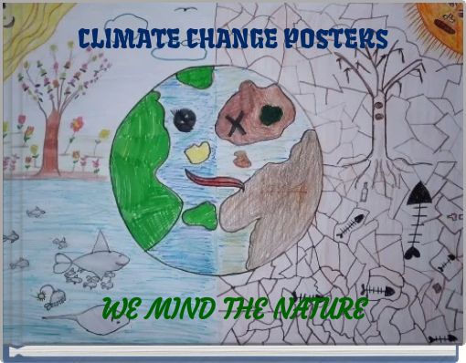 climate-change-books-storyjumper