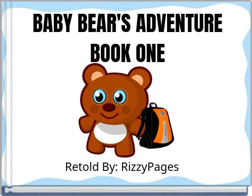 Books I Like Book Collection Storyjumper - camping playing a roblox horror game bears more youtube