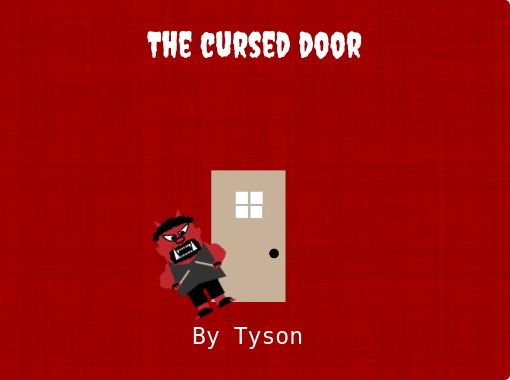 DOORS but r™ - Roblox