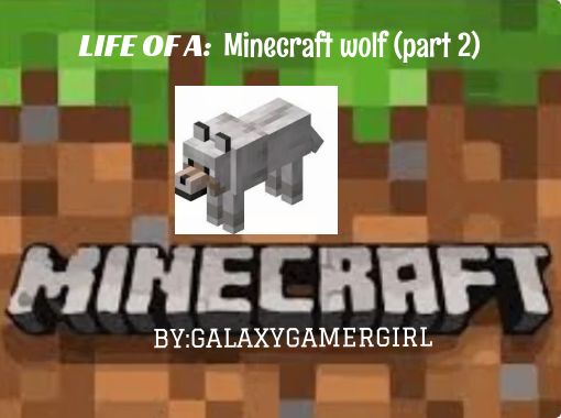 Will there ever be a Minecraft 2?