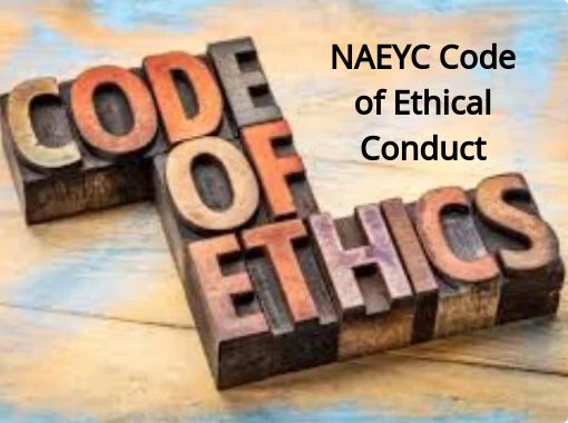 naeyc-code-of-ethical-conduct-free-stories-online-create-books-for