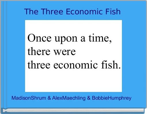 the-three-economic-fish-free-stories-online-create-books-for-kids