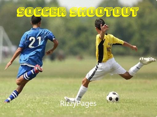 soccer-shootout-free-stories-online-create-books-for-kids