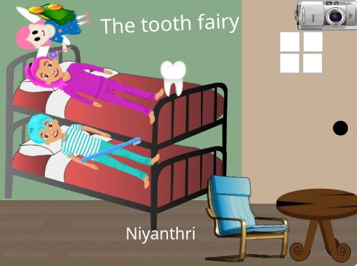 the-tooth-fairy-free-stories-online-create-books-for-kids