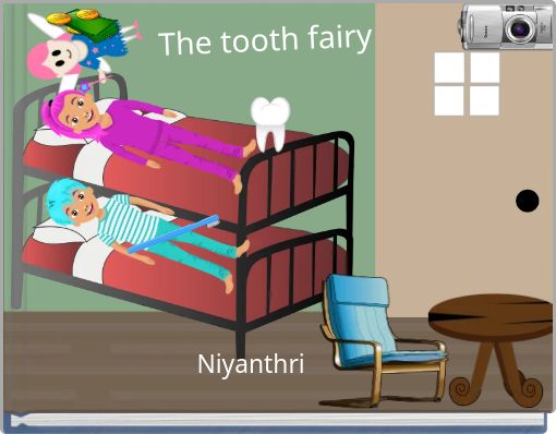the-tooth-fairy-free-stories-online-create-books-for-kids-storyjumper