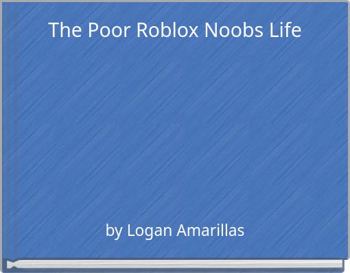 Roblox Guest adventures - Free stories online. Create books for kids