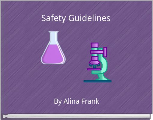 safety-guidelines-free-stories-online-create-books-for-kids