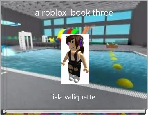 Roblox story: noob part 3 Guest 666 - Free stories online. Create books  for kids