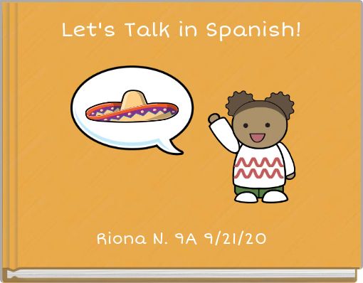 let-s-talk-in-spanish-free-stories-online-create-books-for-kids