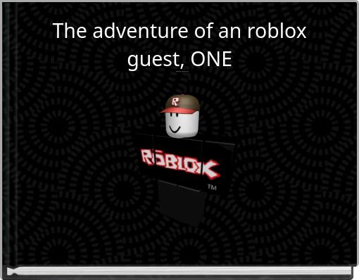 Roblox guest – what are guests and what happened to them