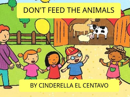 don-t-feed-the-animals-free-stories-online-create-books-for-kids